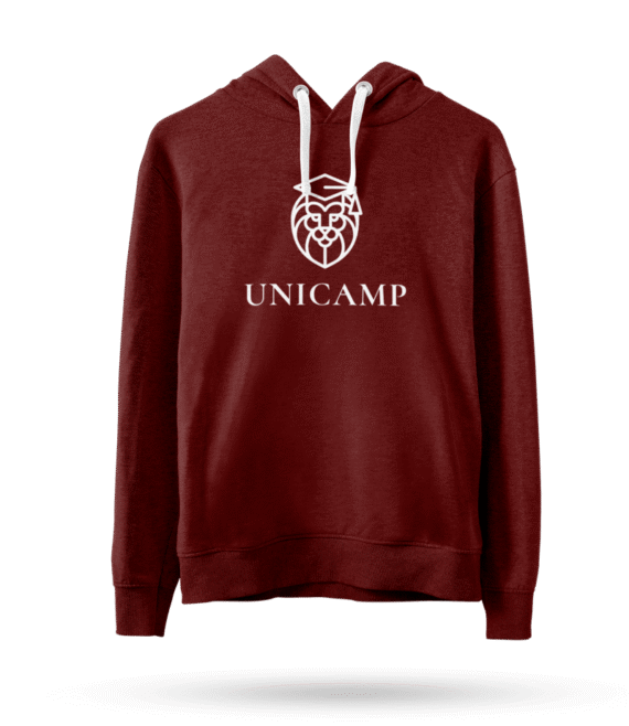 university-red-hoodie