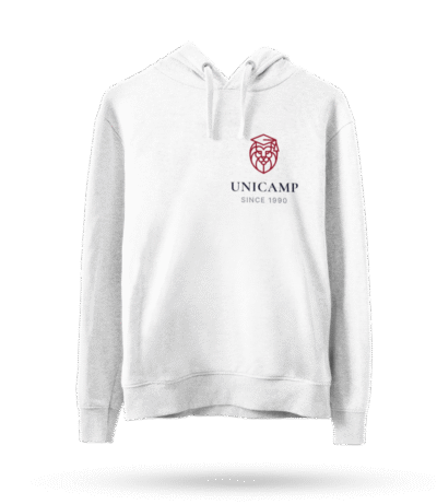university-white-hoodie