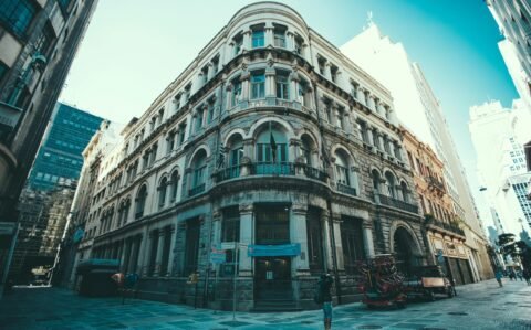 Classical and Modern Philology
