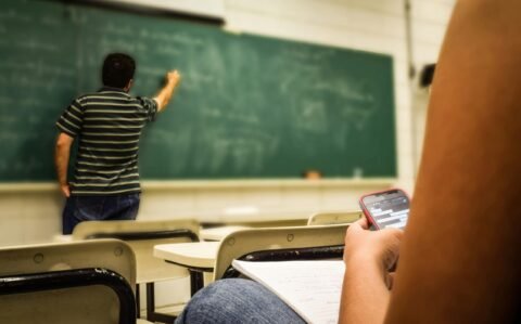 education
