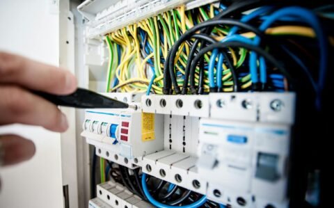 elec.eng