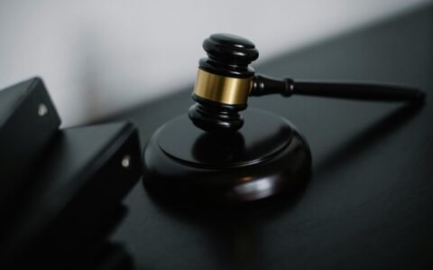 law2
