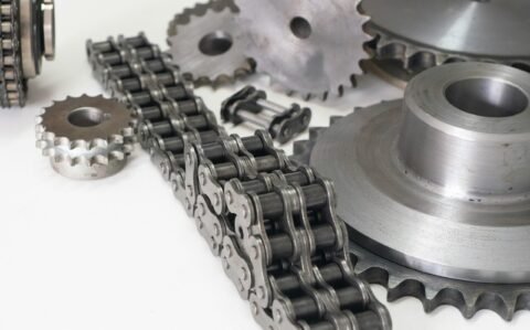 mechanic.eng