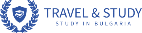 TNS | Travel and Study
