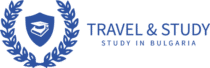 TNS | Travel and Study