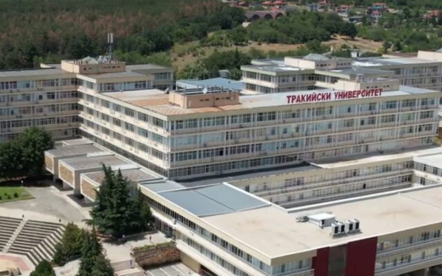 trakiiski_un