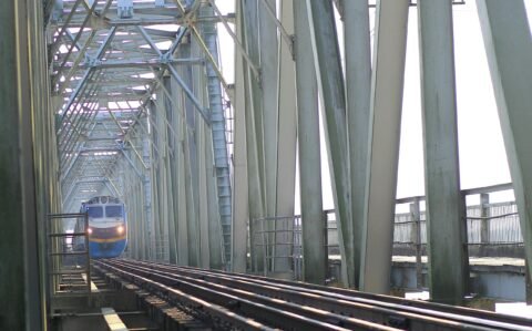 transport