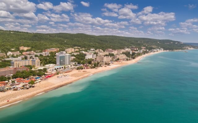 varna-sea