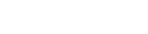 TNS | Travel and Study